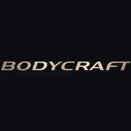 BODYCRAFT
